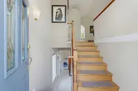View 21
