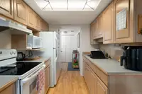View 16