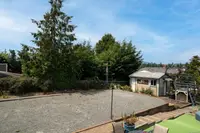 View 28