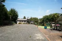 View 24