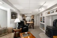 View 14