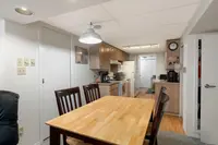 View 15