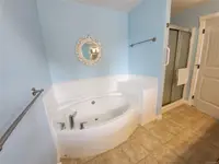 View 27