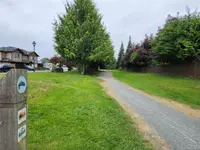 View 46