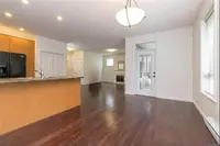 View 17
