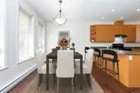 View 16