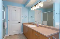 View 26