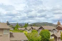 View 32