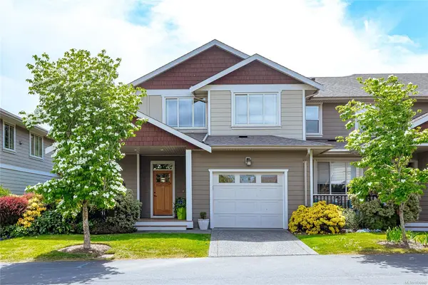 6591 Arranwood Dr # 121, Sooke BC V9Z 0W4