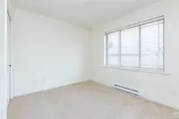 View 28
