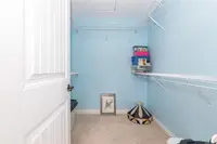 View 24