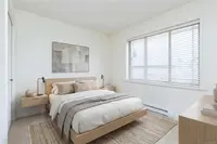View 30