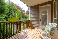 View 38