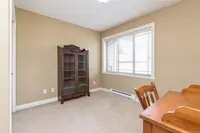 View 33