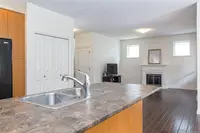 View 18