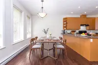 View 15