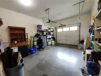 View 40