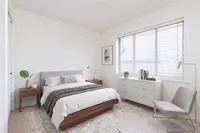 View 29