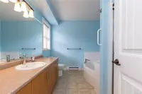 View 25