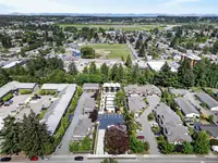 View 42