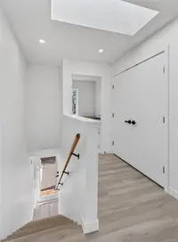 View 17