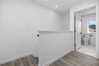 View 16