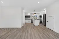 View 10