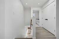 View 15