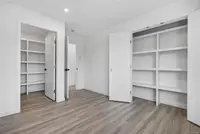 View 19