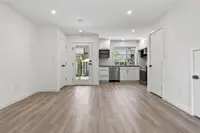 View 6