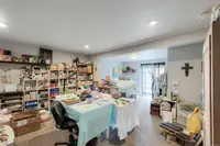 View 23