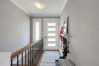 View 6