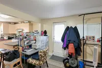 View 47