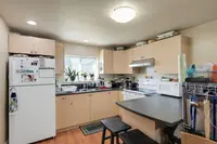 View 43