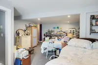 View 24