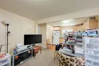 View 41