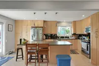 View 11