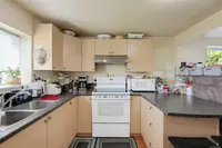 View 44