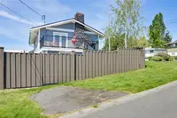 View 40