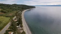 View 12