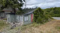 View 7