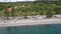 View 3
