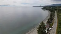 View 10
