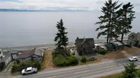 View 11