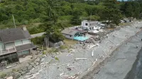 View 8