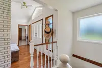 View 27