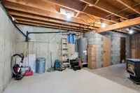 View 46