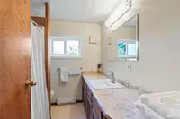 View 43