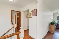 View 16