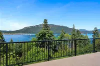 View 12